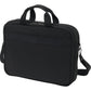 DICOTA Eco Top Traveller BASE 13-14.1i