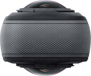 ACTION CAMERA X5/CINSAAHA/ESSENTIAL INSTA360