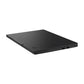 Lenovo ThinkPad E14 G7 AMD | Black | 14 " | IPS | WUXGA | 1920 x 1200 pixels | Anti-glare | AMD Ryzen 5 | 230 | 16 GB | SO-DIMM DDR5 | Solid-state drive capacity 512 GB | AMD Radeon 760M Graphics | Windows 11 Pro | 802.11ax | Bluetooth version 5.3 |...