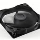 CASE FAN 120MM/STRATUS120 PWM EY4A007 ENDORFY