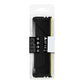 Kingston | FURY Beast RGB | 32 GB | DDR4 | 1600 MHz | PC/server | Registered No | ECC No