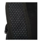 TARGUS 15-16inch Zero Waste Backpack