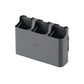 Drone Accessory|DJI|DJI Air 3 Series Battery Charging Hub|CP.MA.00000699