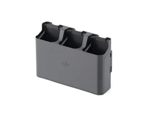 Drone Accessory|DJI|DJI Air 3 Series Battery Charging Hub|CP.MA.00000699