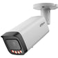 NET CAMERA 12MP BULLET/HFW21249T-AS-IL-0280B DAHUA