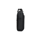 Targus | CN414GL Classic EcoSmart | Fits up to size 13-14 " | Briefcase | Shoulder strap | Black