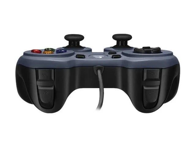 LOGI F310 Gamepad EER