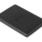 TRANSCEND ESD270C 250GB External SSD