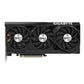 Graphics Card|GIGABYTE|NVIDIA GeForce RTX 4070|20 GB|GDDR6|192 bit|PCIE 4.0 16x|Triple slot Fansink|1xHDMI|3xDisplayPort|GV-N4070WF3OCV2-12GD