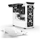 BE QUIET Shadow Base 800 DX Case Wh (P)