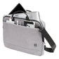 DICOTA Eco Slim Case MOTION 12-13.3inch