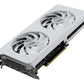 Graphics Card|PALIT|NVIDIA|GeForce RTX 5060 Ti|2407 MHz|8 GB|GDDR7|128 bit|PCI Express 5.0|Active|NE7506TU19P1-GB2062M