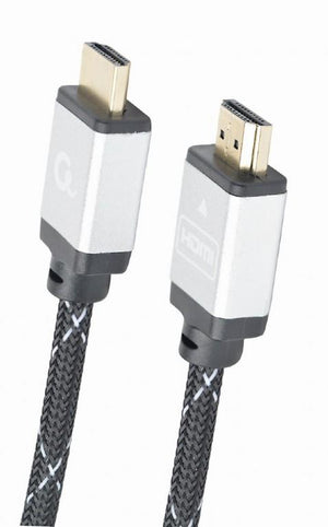 CABLE HDMI-HDMI 1.5M SELECT/PLUS CCB-HDMIL-1.5M GEMBIRD