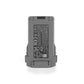 Drone Accessory|DJI|DJI Mini 5 Pro Intelligent Flight Battery|CP.MA.00000878