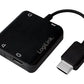 LOGILINK CV0106 4K x 2K HDMI Audio
