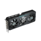 Gigabyte GeForce RTX 5070 EAGLE OC SFF 12G | NVIDIA | 12 GB | GeForce RTX 5070 | GDDR7 | HDMI ports quantity 1 | PCI-E 5.0
