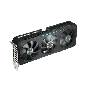 Gigabyte GeForce RTX 5070 EAGLE OC SFF 12G | NVIDIA | 12 GB | GeForce RTX 5070 | GDDR7 | HDMI ports quantity 1 | PCI-E 5.0