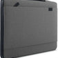 DELL PRO 15-16 ECOLOOP URBAN SLEEVE (CV4625)