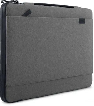 DELL PRO 15-16 ECOLOOP URBAN SLEEVE (CV4625)
