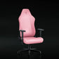 Razer Iskur V2 X NewGen | Gaming Chair | Quartz