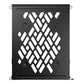 Fractal Design | HDD Cage kit - Type B | Black