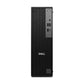 Dell QCS1255 | Pro | Desktop | Slim | AMD Ryzen 7 | 8700G | Internal memory 16 GB | DDR5 | 512 GB | Intel Integrated Graphics | Keyboard language No keyboard | Windows 11 Pro | Warranty 36 month(s)