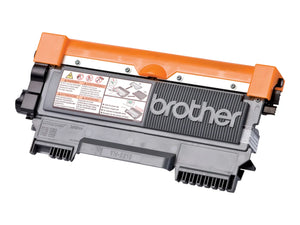 BROTHER TN2210 cartridge black HL2240