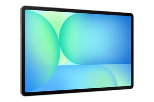 TABLET GALAXY TAB S10 FE+ 128G/WIFI GREY SM-X620 SAMSUNG