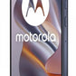 MOTOROLA EDGE 50 NEO (5G) 6.4" 12/512GB 4310MAH GRISAILLE