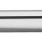 HP 15-fd0217nw | 15 | Silver | 15.6 " | FHD | 1920 x 1080 pixels | Intel Core i3 | i3-N305 | 8 GB | DDR4 | Solid-state drive capacity 512 GB | Intel UHD Graphics | Windows 11 Home | Bluetooth version 5.3 | 802.11ax | Keyboard language English | Warra...