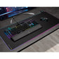 CORSAIR MM700RGB Gaming Mouse Pad