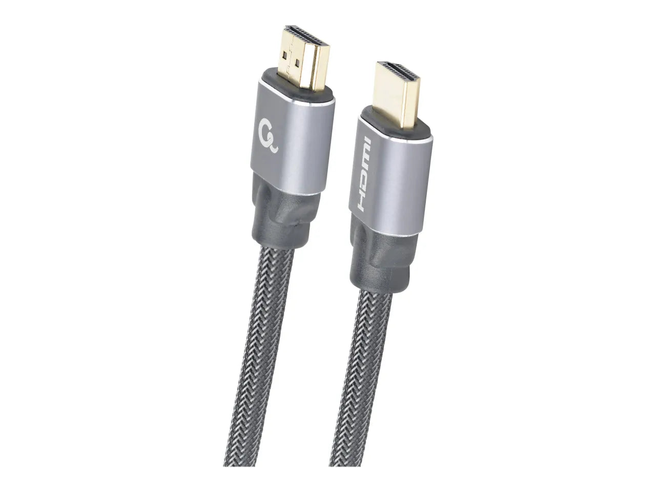 GEMBIRD CCBP-HDMI-10M High speed HDMI