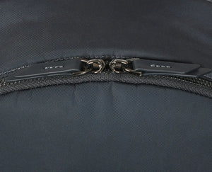 Targus | Avila | Backpack | Shoulder strap | Waterproof | Midnight