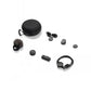 INSTA360 MIC AIR (1 TX + 1 RX) / WIRELESS MICROPHONE