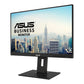 ASUS BE24WQLB 24inch 24.1inch 16:10