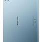 TABLET LINK 8 13" 12/256GB/TAB LINK 12/256 BLUE BLACKVIEW