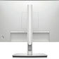Dell UltraSharp 24 USB-C Hub Monitor | U2424HE