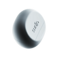 Sudio Earbuds | N3 | Bluetooth | On-ear | Microphone | Misty Blue | Wireless