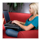 TARGUS Cooling Pad for 15-17 Laptops
