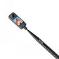 INSTA360 114CM INVISIBLE SELFIE STICK
