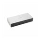 KENSINGTON SD5000T5 EQ Thunderbolt 5