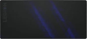 LENOVO LEGION GAMING MOUSE PAD XXL