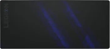 LENOVO LEGION GAMING MOUSE PAD XXL