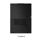 Lenovo ThinkPad L14 G7 Intel | Black | 14 " | IPS | WUXGA | 1920 x 1200 pixels | Anti-glare | Intel Core Ultra 5 | 325 | 24 GB | SODIMM DDR5 | Solid-state drive capacity 512 GB | Intel Graphics | Windows 11 Pro | 802.11be | Bluetooth version 5.4 | 4G...