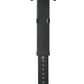 MONITOR ACC DESK STAND 17-32"/MS-D1ST-02 GEMBIRD
