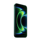 Xiaomi | 17 Ultra | Starlit Green | 6.9 " | LTPO AMOLED | 1200 x 2608 pixels | Qualcomm | Snapdragon 8 Elite Gen 5 (3 nm) | Internal RAM 16 GB | 512 GB | Dual SIM | 3G | 4G | 5G | Main camera resolution 50 MP | Secondary camera resolution 50 MP | And...