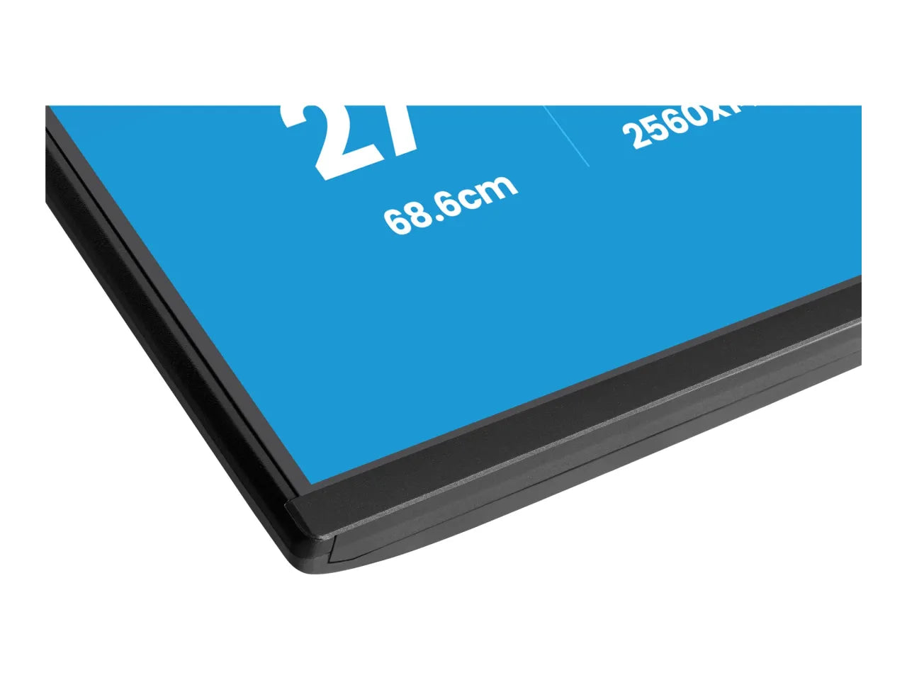 IIYAMA XB2792QSU-B1 27inch IPS 4-side