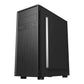 GEMBIRD Computer office case Fornax 160