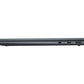 HP Dragonfly G4 i7-1355U 13.5i 16GB/1TB