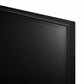 TV Set|LG|98 "|4K Ultra HD|3840 x 2160 pixels|Flat|16:9|LED|98UT91006LA